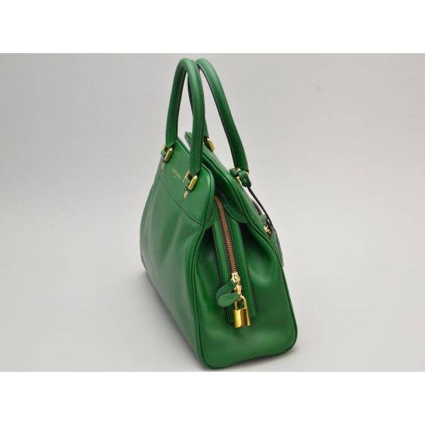 ジェイアンドエムデヴィッドソン J&M DAVIDSON ドクターズバッグ