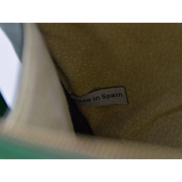 ジェイアンドエムデヴィッドソン J&M DAVIDSON ドクターズバッグ  