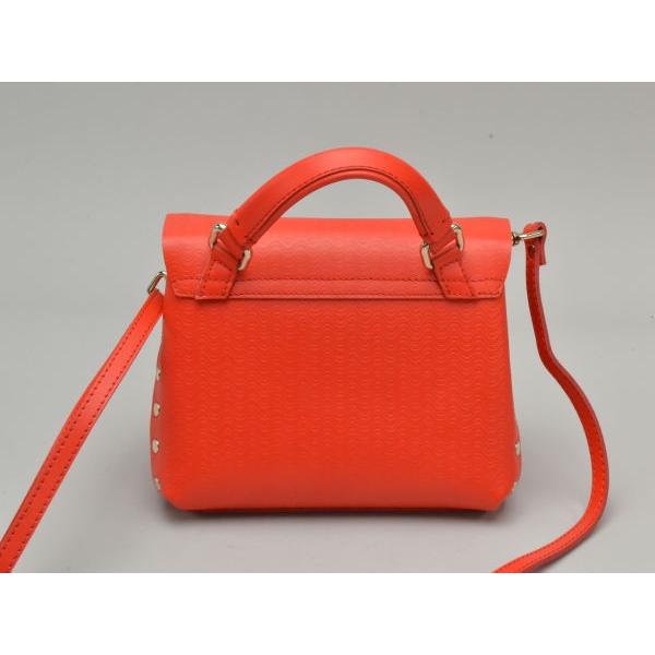 ザネラート ZANELLATO ポスティーナ POSTINA BABY カシミアブラン 
