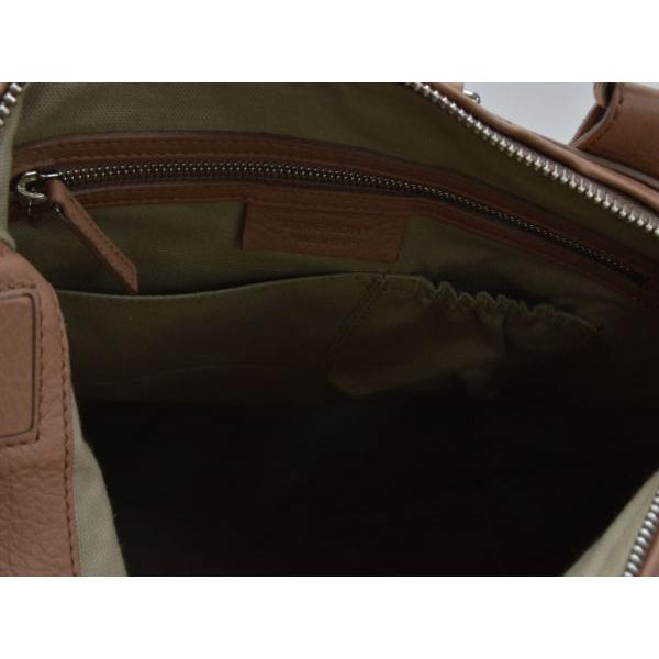 GIVENCHY（ジバンシィ） パンドラデザインレザー バッグ/リュック