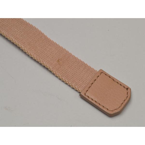 GIVENCHY（ジバンシィ） パンドラデザインレザー バッグ/リュック