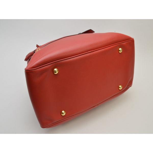 J&M Davidson NEW VIVI レッド コレクション｜J&M DAVIDSON｜ジェイアンドエムデヴィッドソン