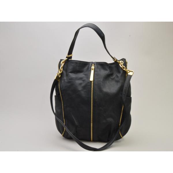 h*a様 【新品未使用】MICHAEL KORS（マイケルコース）2way トー MICHAEL KORS（マイケルコース） MICHAEL KORS 2WAY ショルダーバッグ
