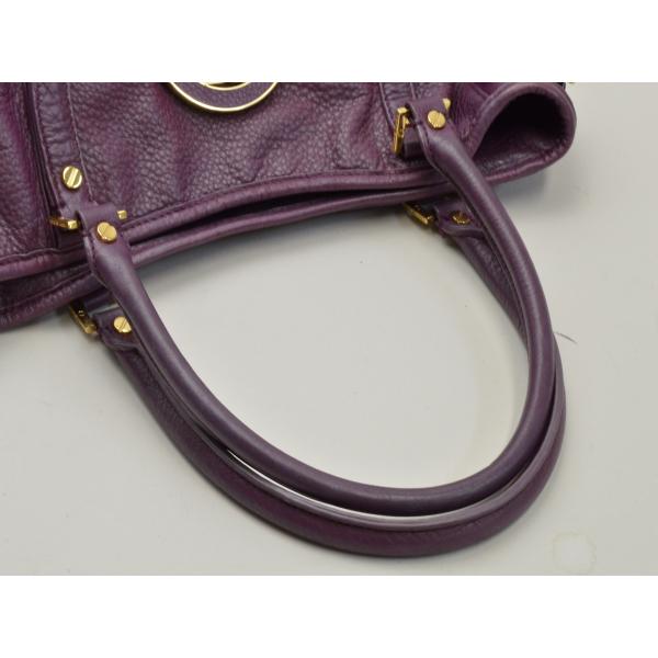 TORY BURCH トリーバーチ バッグ 2WAY ショルダー レザー