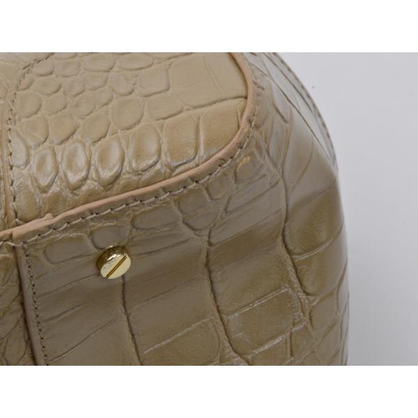 TORY BURCH（トリーバーチ） バッグ 2WAY ショルダー レザー