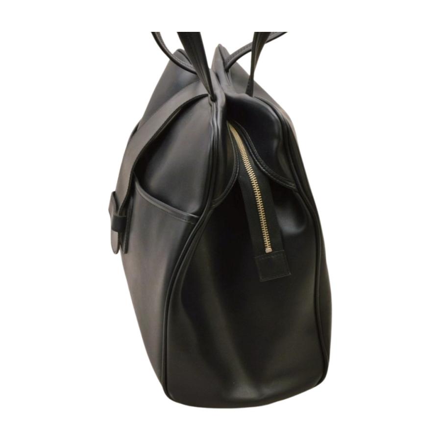 COMME des GARCONS コムデギャルソン コムコム ボストンバッグ COMME des GARCONS コムデギャルソン コムコム ボストンバッグ