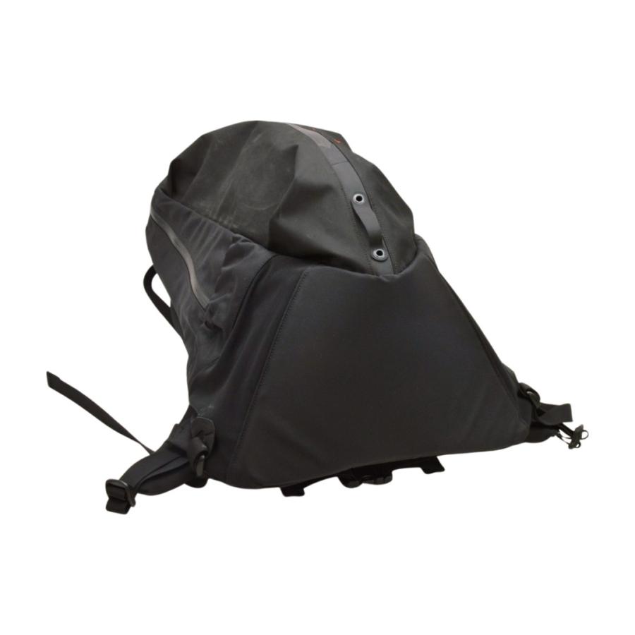 ARC'TERYX アークテリクス ビームス別注 バックパック/リュック ARC'TERYX アークテリクス ビームス別注 バックパック/リュック