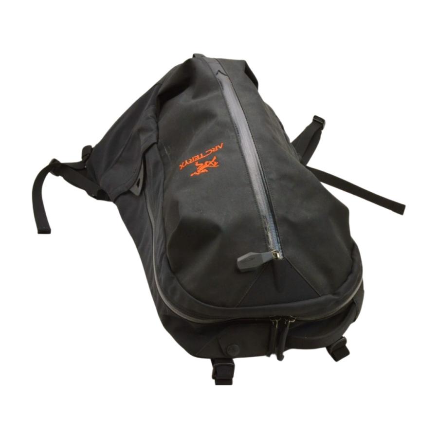 ARC'TERYX アークテリクス ビームス別注 バックパック/リュック ARC'TERYX アークテリクス ビームス別注 バックパック/リュック
