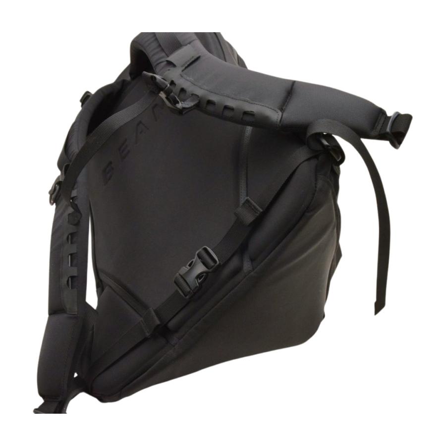 ARC'TERYX アークテリクス ビームス別注 バックパック/リュック ARC'TERYX アークテリクス ビームス別注 バックパック/リュック