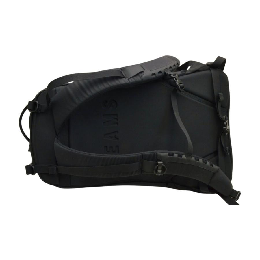 ARC'TERYX アークテリクス ビームス別注 バックパック/リュック ARC'TERYX アークテリクス ビームス別注 バックパック/リュック