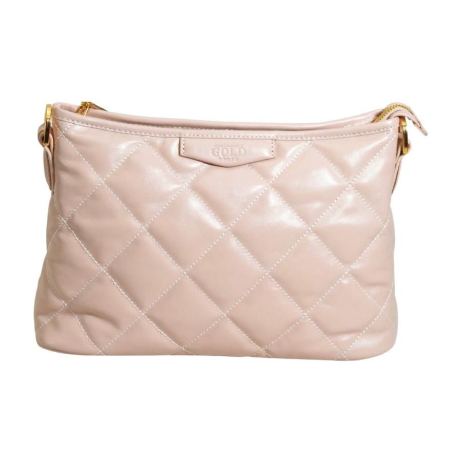 COCOCELUX GOLD ココセリュックスゴールド 3WAY ボディバッグ 【公式通販】