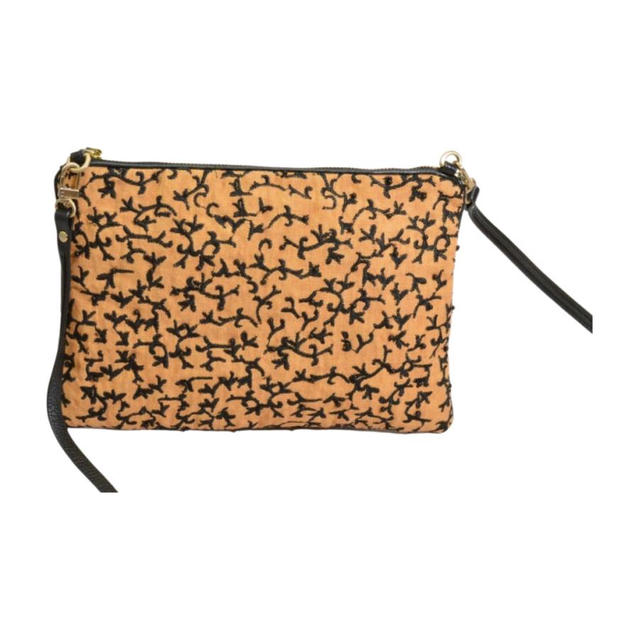 Jamin Puech ジャマンピュエッシュ JAMIN PUECH 2WAYバッグ