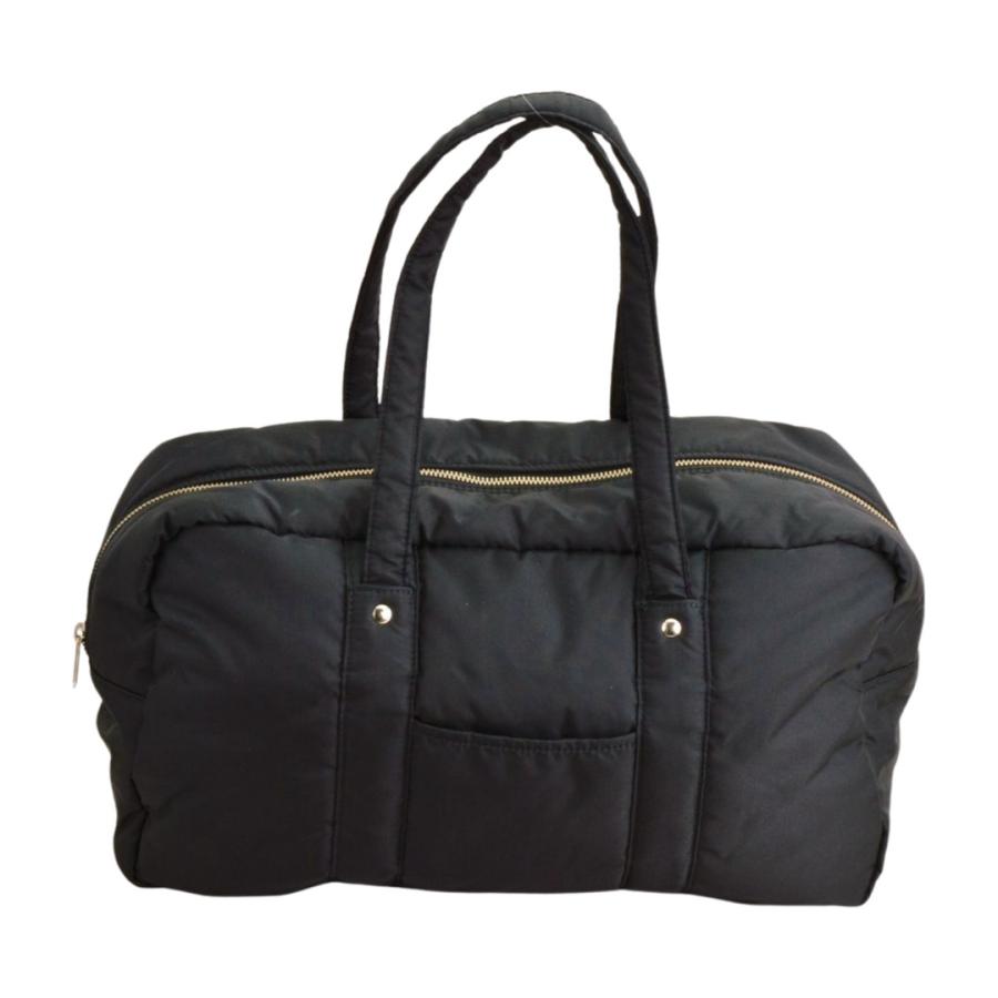 COMME des GARCONS（コムデギャルソン） ナイロンバッグ トート