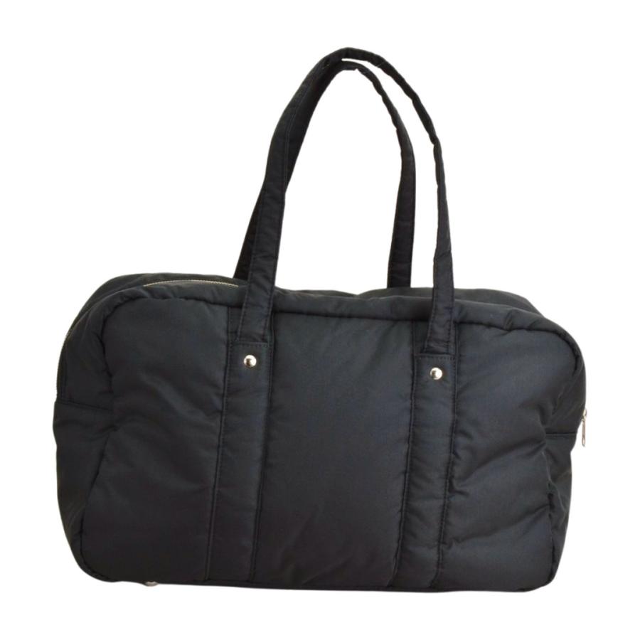 COMME des GARCONS（コムデギャルソン） ナイロンバッグ トート