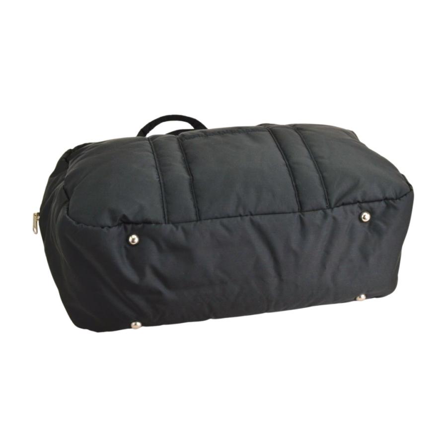 COMME des GARCONS（コムデギャルソン） ナイロンバッグ トート