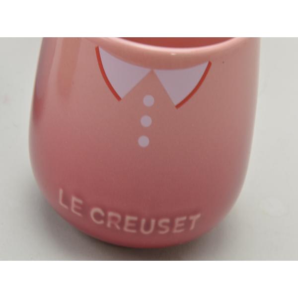 ル・クルーゼ Le Creuset スフィア・タンブラー (5個入り ル・クルーゼ Le Creuset スフィア・タンブラー (5個入り