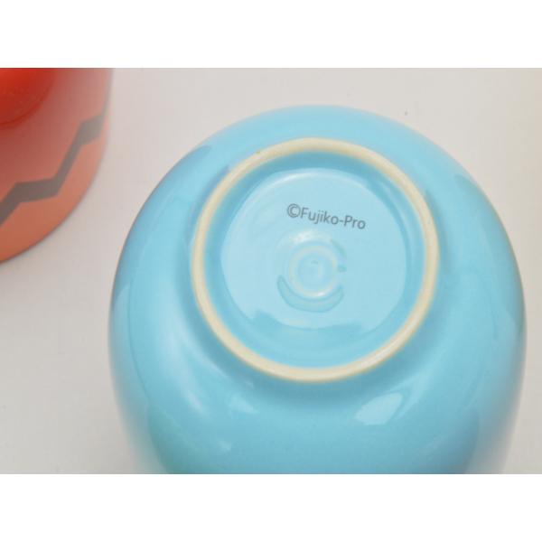 ル・クルーゼ Le Creuset スフィア・タンブラー (5個入り ル・クルーゼ Le Creuset スフィア・タンブラー (5個入り