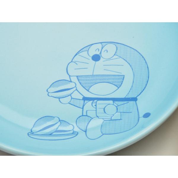 ル・クルーゼ Le Creuset ドラえもん オールスターズ スフィア ル・クルーゼ Le Creuset ドラえもん オールスターズ スフィア