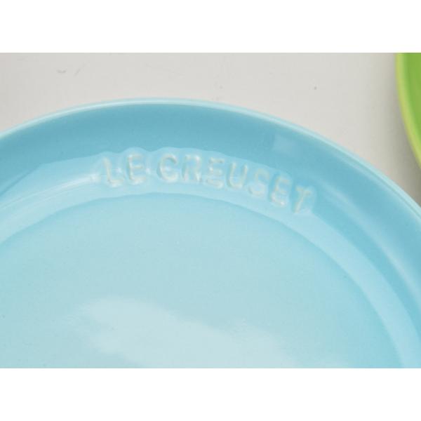 ル・クルーゼ Le Creuset ドラえもん オールスターズ スフィア ル・クルーゼ Le Creuset ドラえもん オールスターズ スフィア