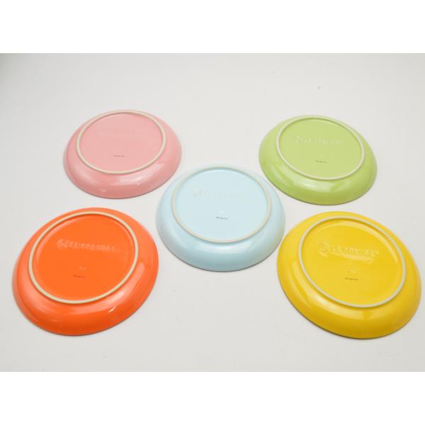 ル・クルーゼ Le Creuset ドラえもん オールスターズ スフィア ル・クルーゼ Le Creuset ドラえもん オールスターズ スフィア