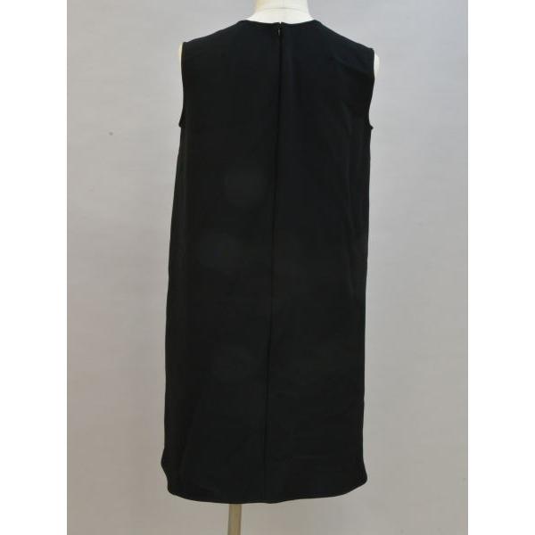 ミューズデドゥーズィエムクラス MUSE de Deuxieme classe  