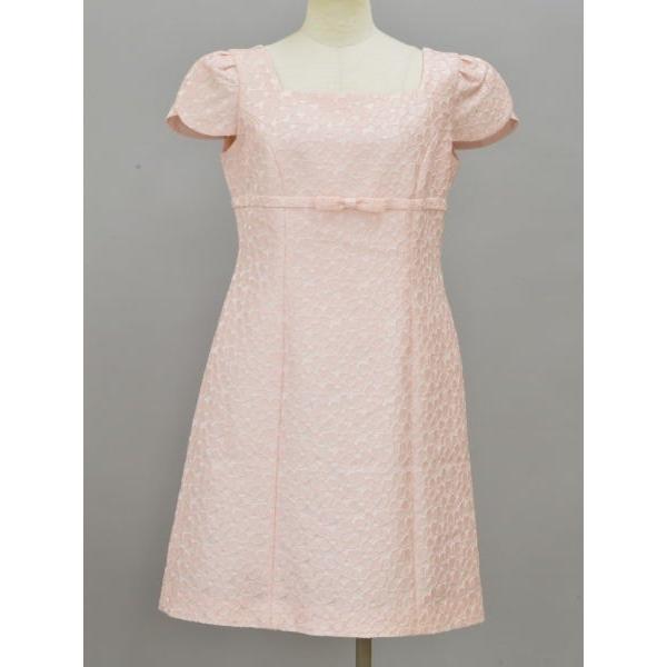 訳ありセール格安 ルネ Rene Tissue ワンピース 36サイズ ピンク イタリア生地 レディース F L6005 希少 Clinicagastroservice Com Br