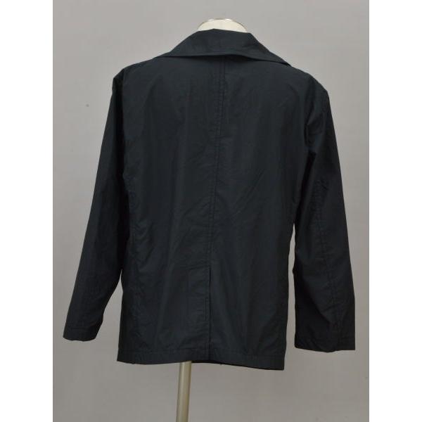 ROTTWEILER ロットワイラー CN P-Coat ピーコート Lサイズ