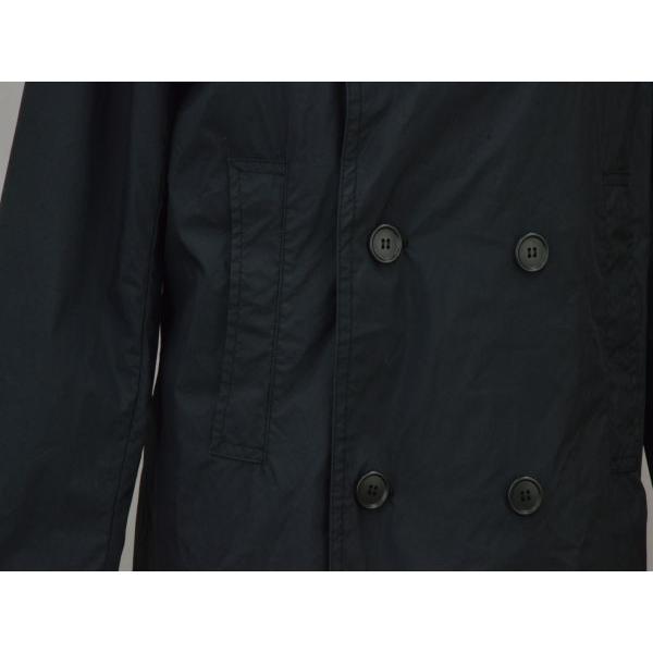 ROTTWILLER ロットワイラー ダッフルコート ROTTWEILER 2021AW 先行予約会 | HOUSE BY WEEKEND DEALERS