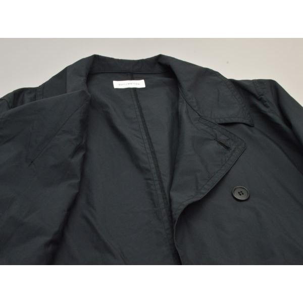 ROTTWEILER★★★★★ピーコートMサイズ ROTTWEILERピーコートMサイズ Rottweiler ロットワイラー P