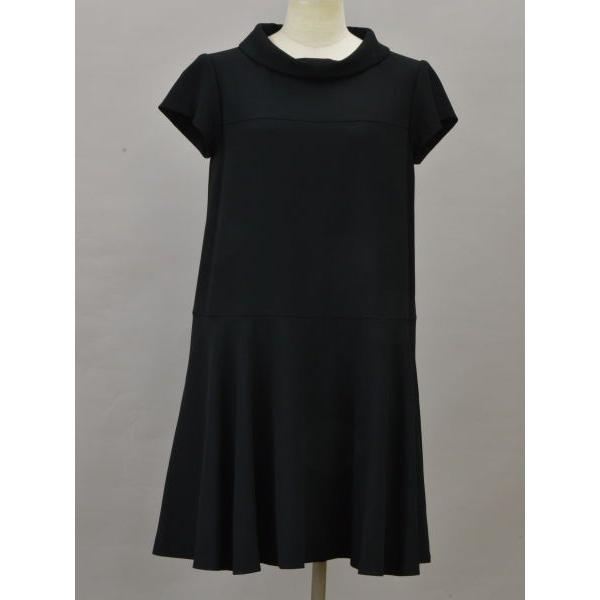 最高の フォクシー Foxey Newyork Collection ワンピース ロールカラー 38サイズ ブラック レディース F L6350 F L6350 Trivandrum 通販 Yahoo ショッピング 最終値下げ Mail Alrayan University Edu Ye