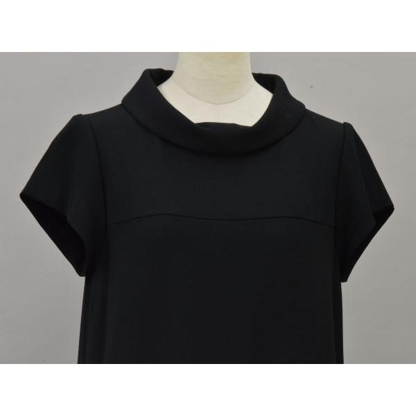 FOXEY（フォクシー） FOXEY NEWYORK COLLECTION ワンピース ロール