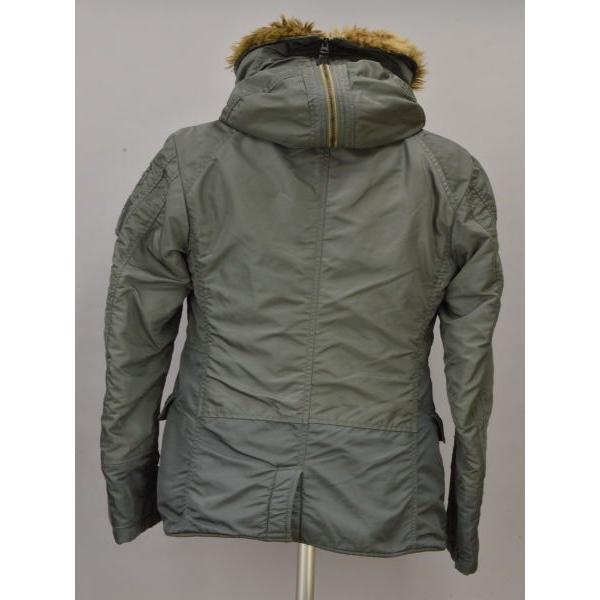 COMME des GARCONS ジュンヤマン コムデギャルソンJUNYA