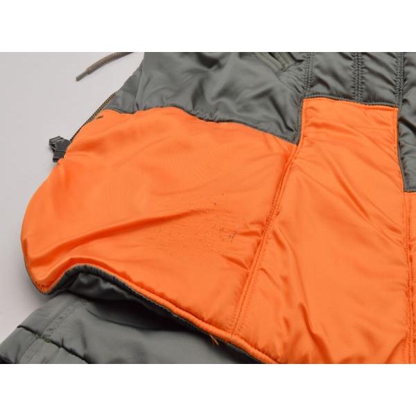 COMME des GARCONS ジュンヤマン コムデギャルソンJUNYA