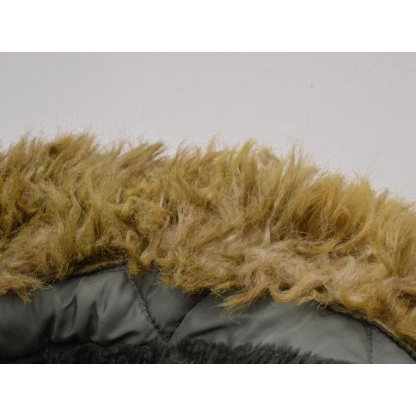 COMME des GARCONS（コムデギャルソン） ジュンヤマン