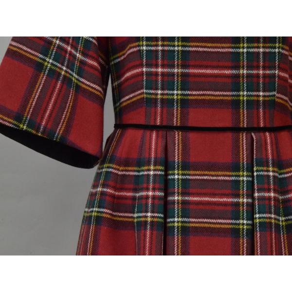 J&M Davidson ジェイアンドエムデヴィッドソン DAVIDSON VIVI 