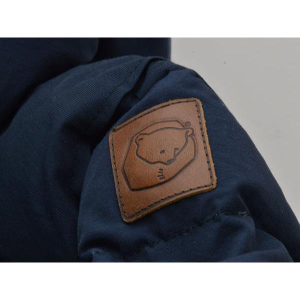 PEN FIELD トレイルウェアバイペンフィールド Trailwear by Penfield 