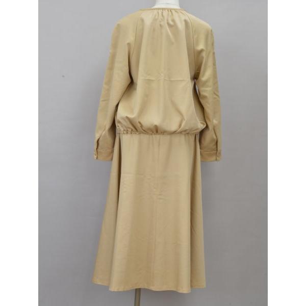 Sybilla シビラ セットアップ ジャケット(ブルゾン)&スカート ML