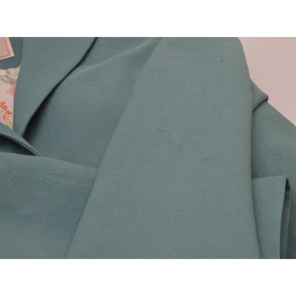 美品✨近年 Sybilla シビラ リバージャージーブルゾン リバーシブル M リバーコート | Sybilla (Women)/シビラ | 三越伊勢丹オンラインストア