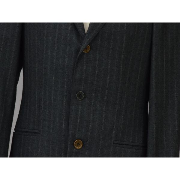ラヴェラ サルトリアナポリターナ La Vera Sartoria Napoletana 3B 