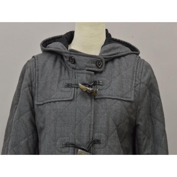 Mackintosh マッキントッシュ MACKINTOSH PHILOSOPHY