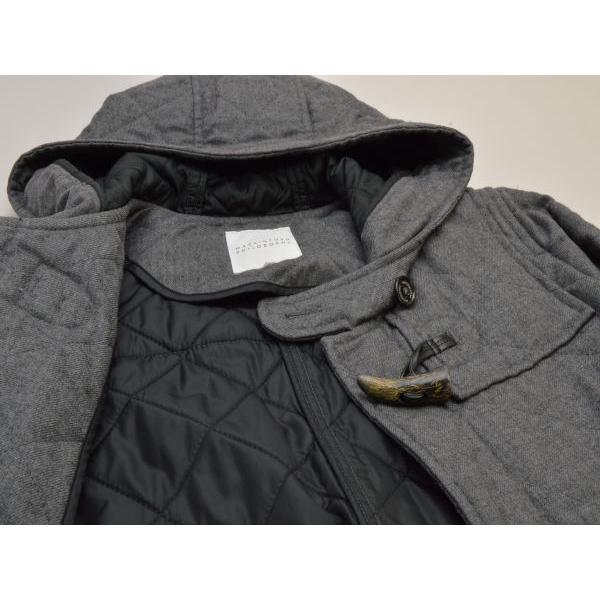 Mackintosh マッキントッシュ MACKINTOSH PHILOSOPHY