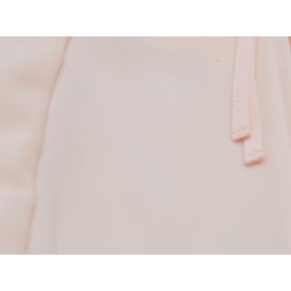 FOXEY（フォクシー） FOXEY NEW YORK COLLECTION フリルチュニック