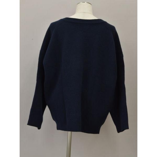 Deuxieme Classe ドゥーズィエムクラス EVERYDAY I LIKE Deuxieme Classe ドゥーズィエムクラス EVERYDAY I LIKE