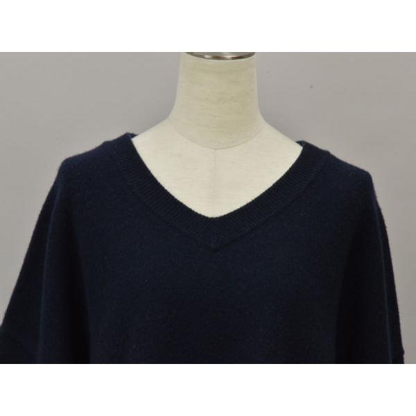 Deuxieme Classe ドゥーズィエムクラス EVERYDAY I LIKE Deuxieme Classe ドゥーズィエムクラス EVERYDAY I LIKE