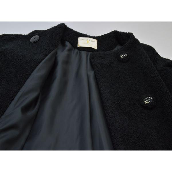 フランシュリッペ シェリーラファム まとめ売り 新品 半袖 長袖 コート