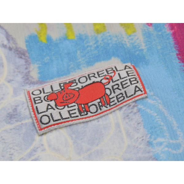アルベロベロ OLLEBOREBLA by ALBEROBELLO ぶたさん ワンピース 