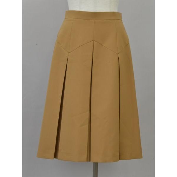 ★極美品★FOXEY/フォクシー ニューヨーク スカート ジャカール38 極美品 FOXEY NEW YORK スカート 38 ☆極美品☆FOXEY/フォクシー