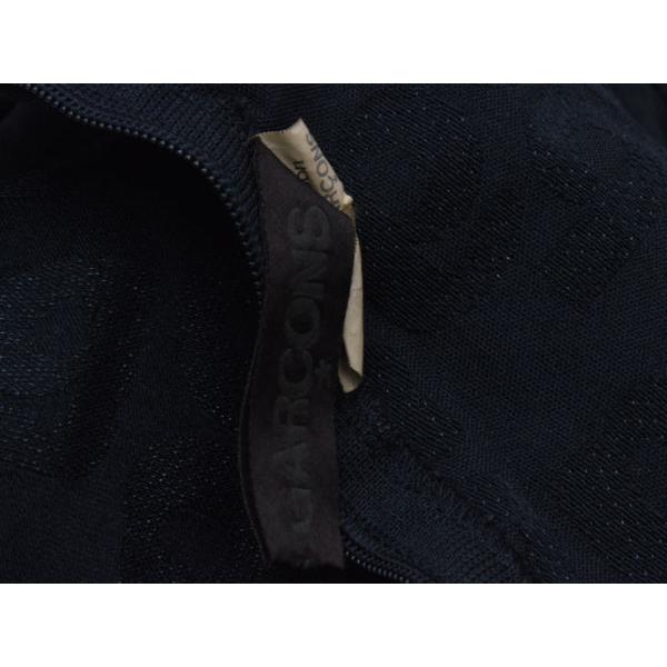 COMME des GARCONS コムデギャルソン ワンピース CDG オルランド COMME des GARCONS コムデギャルソン ワンピース CDG オルランド