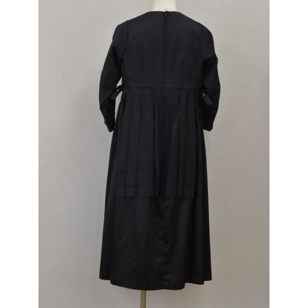 COMME des GARCONS コムデギャルソン ノワール ケイ ニノミヤ COMME des GARCONS コムデギャルソン ノワール ケイ ニノミヤ