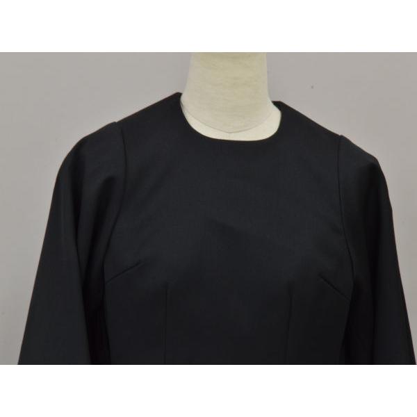 COMME des GARCONS コムデギャルソン ノワール ケイ ニノミヤ COMME des GARCONS コムデギャルソン ノワール ケイ ニノミヤ